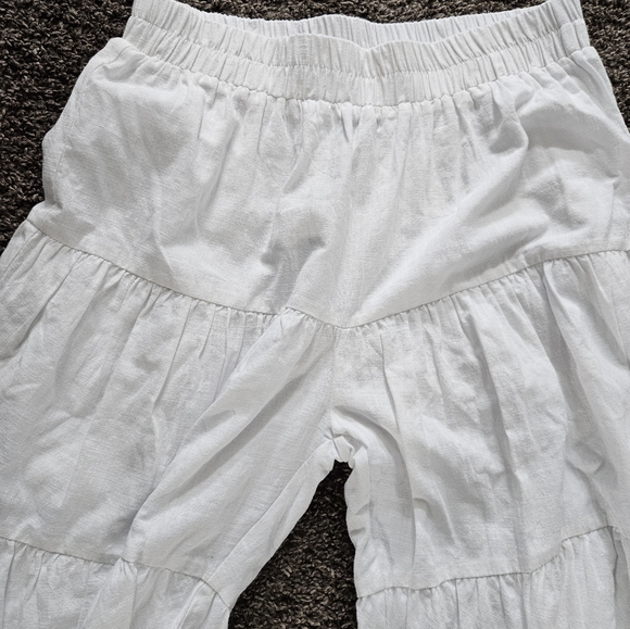 100% Cotton Pants - Picture 3 of 4